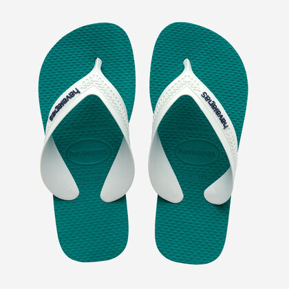 Havaianas Kids Max