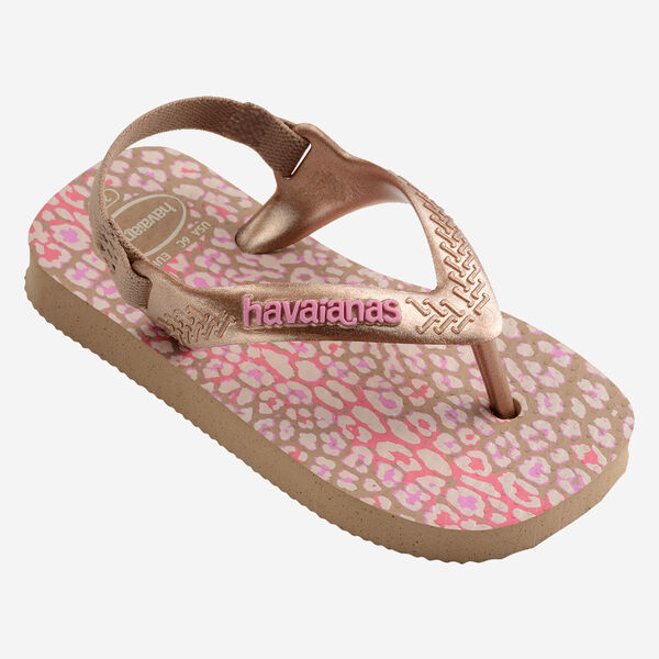 Havaianas Baby Mini Me image number null