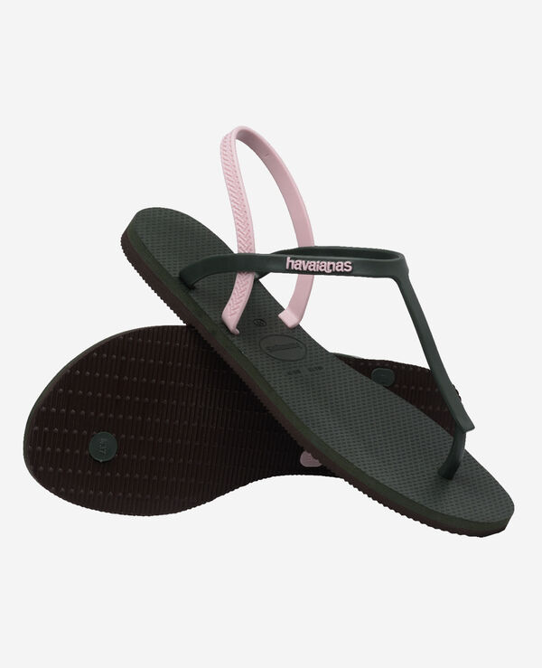 Havaianas You Paraty RJ image number null