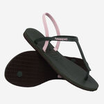 Havaianas You Paraty RJ image number null