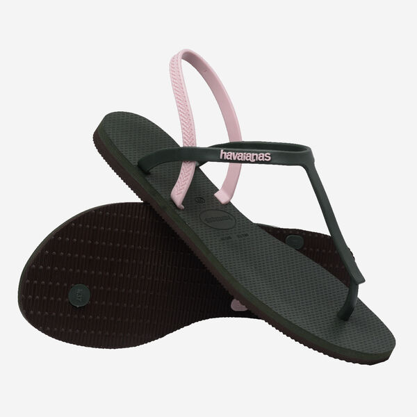 Havaianas You Paraty RJ image number null