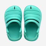 Havaianas Baby Clog image number null