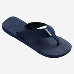 Havaianas Urban Basic Material image number null