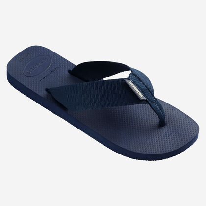 Havaianas Urban Basic Material