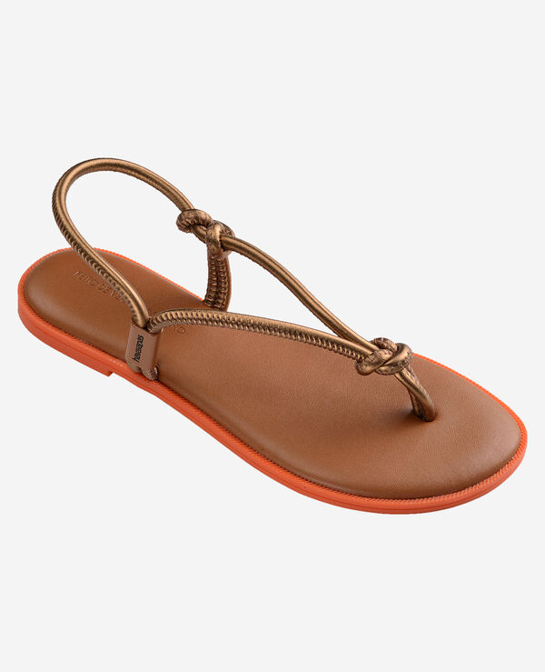 Havaianas Una Acai image number null