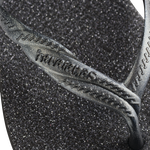 Havaianas Fantasia Gloss image number null