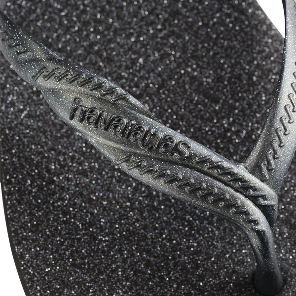Havaianas Fantasia Gloss image number null
