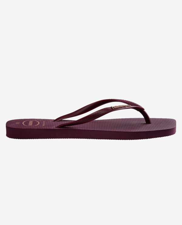 Havaianas Square Logo Pop Up image number null