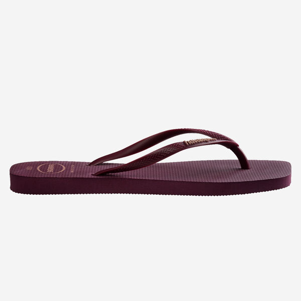 Havaianas Square Logo Pop Up image number null