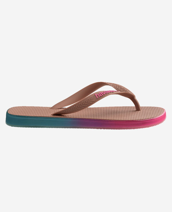 Havaianas Top Capsule II image number null