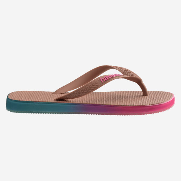 Havaianas Top Capsule II image number null