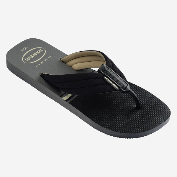 Havaianas Urban Print