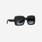 Havaianas Eyewear Lagoinha Shaded Gri image number null