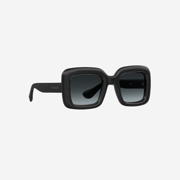 Havaianas Eyewear Lagoinha Shaded Gri image number null