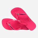 Havaianas Brasil Layers image number null