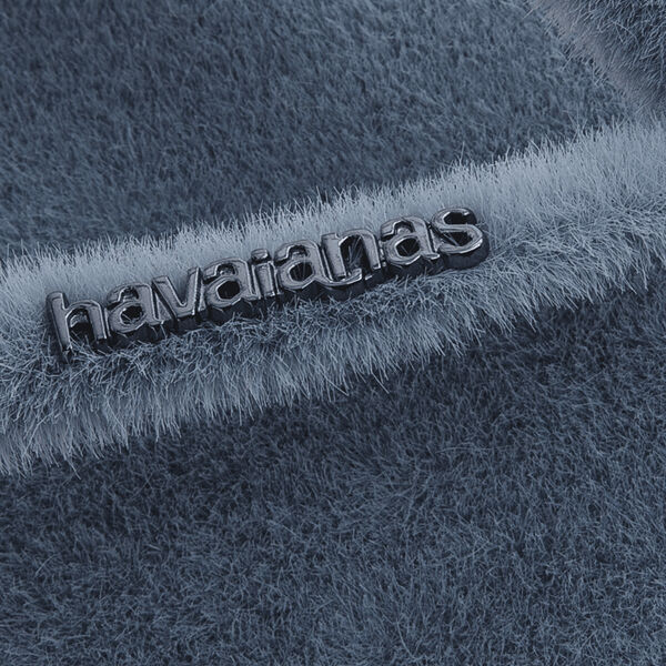 Havaianas Slim Plush image number null