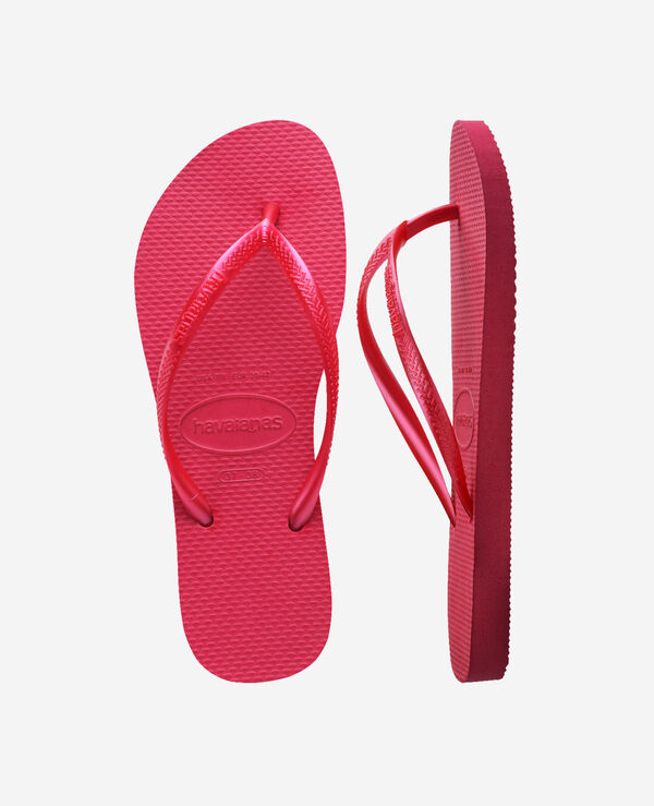 Havaianas Slim image number null