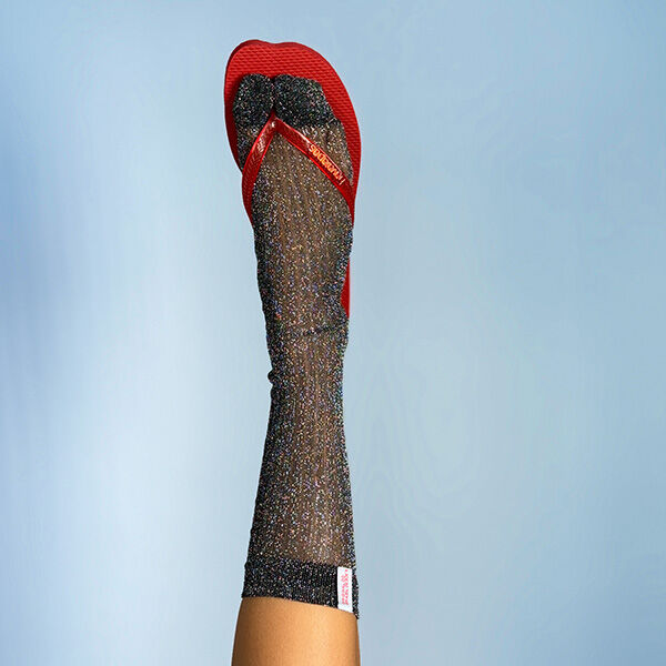 Havaianas Socken