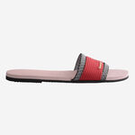 Havaianas You Trancoso image number null