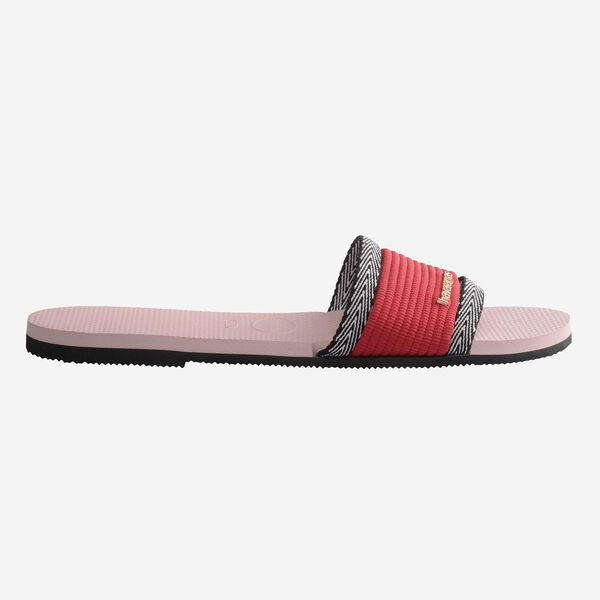 Havaianas You Trancoso image number null