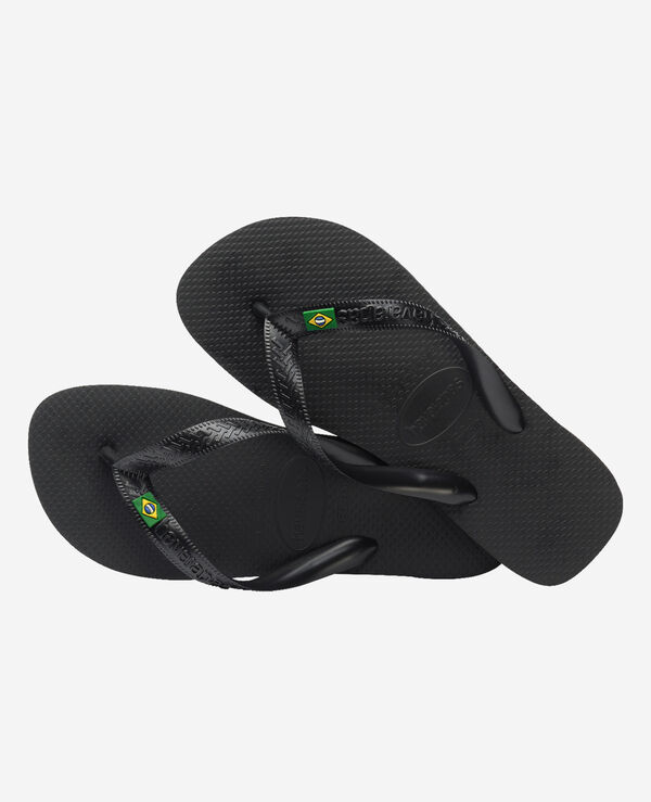 Havaianas Top Brasil image number null