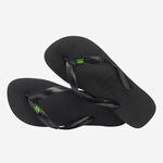 Havaianas Top Brasil image number null