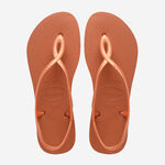 Havaianas Luna image number null