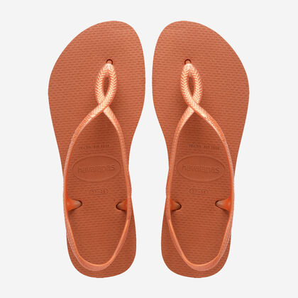 Havaianas Luna