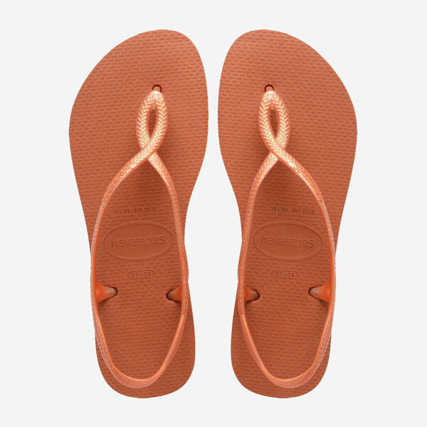 Havaianas Luna image number null