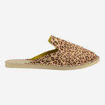 Havaianas Espadrille Mule Loafter Print image number null
