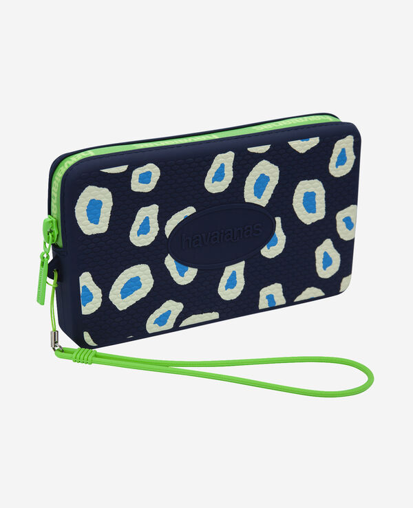Havaianas Mini Bag Print image number null