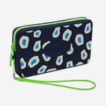 Havaianas Mini Bag Print image number null