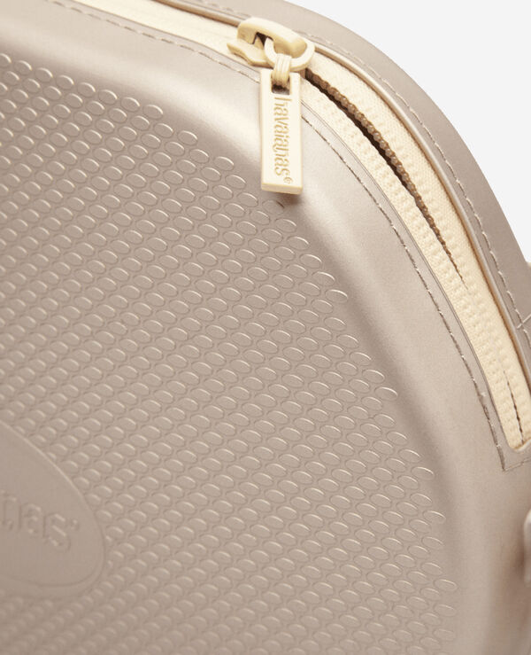 Havaianas Bolso Diamond image number null