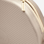 Havaianas Diamond Bag image number null