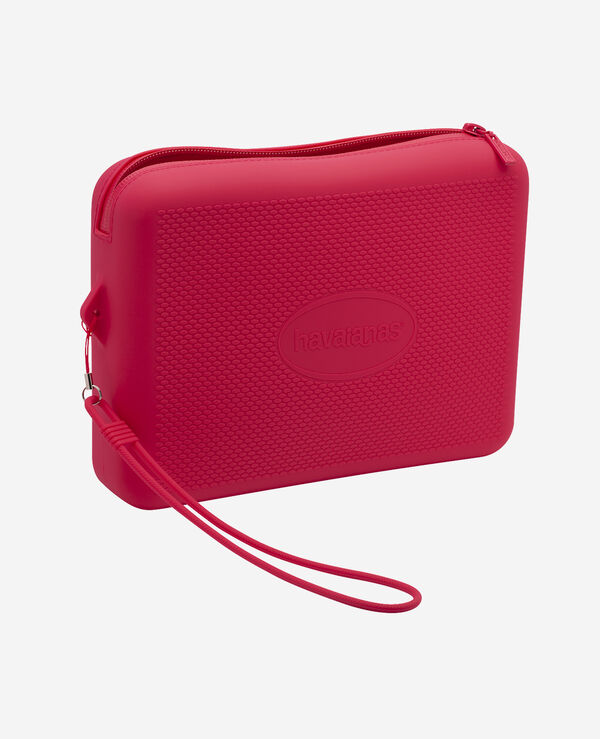 Havaianas Beach Necessaire image number null
