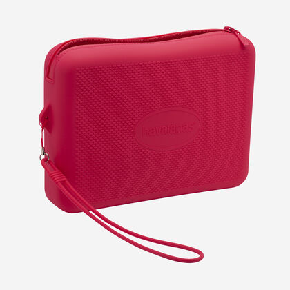 Havaianas Beach Necessaire