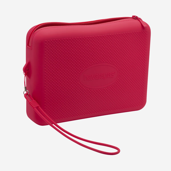 Havaianas Beach Necessaire image number null