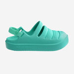 Havaianas Baby Clog image number null