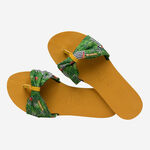 Havaianas You Saint Tropez image number null
