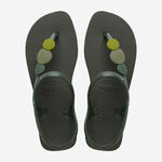 Havaianas Flash Urban Plus image number null