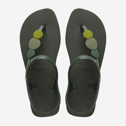 Havaianas Flash Urban Plus