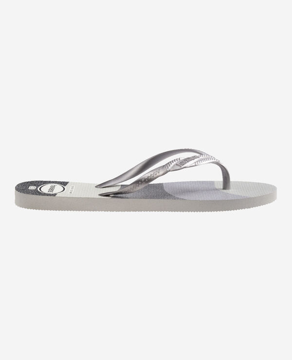 Havaianas Fantasia Gloss image number null