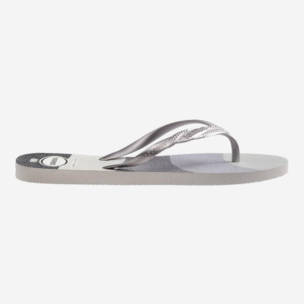 Havaianas Fantasia Gloss image number null