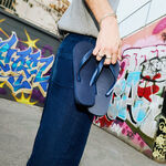 Havaianas Top image number null