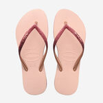 Havaianas Slim Sparkle II image number null