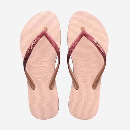 Havaianas Slim Sparkle II