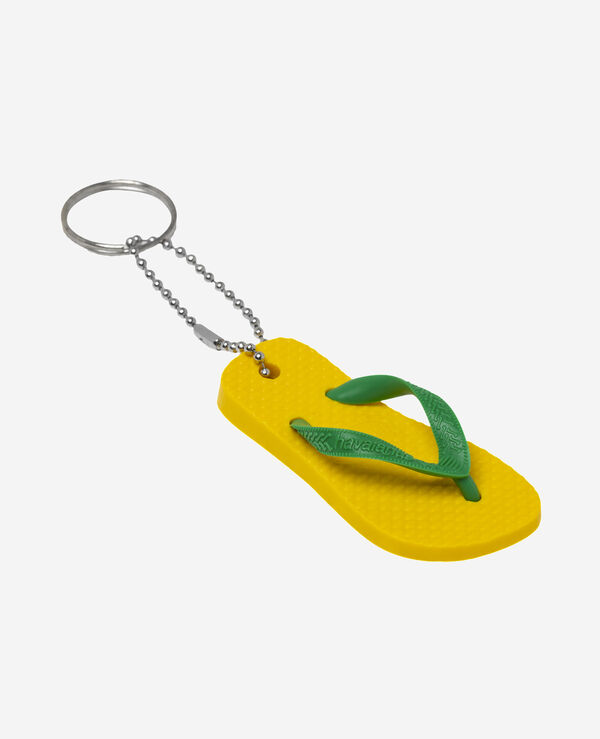 Havaianas Keyring II image number null