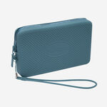 Havaianas Mini Borsa Logo image number null