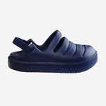 Havaianas Baby Clog image number null