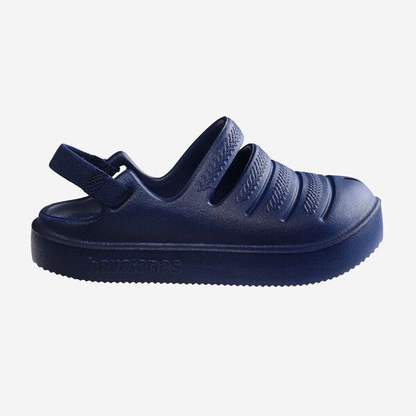 Havaianas Baby Clog image number null
